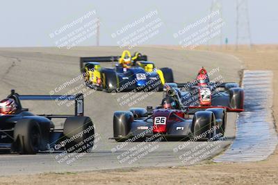 media/Feb-19-2022-Cal Club SCCA Super Tour (Sat) [[420969159b]]/Group 6/Race (Outside Grapevine)/